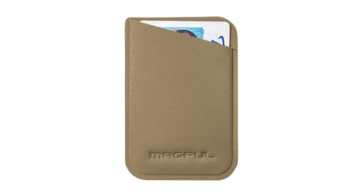 MAGPUL DAKA MICRO LOMPAKKO - Korppi Gear