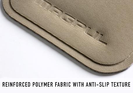 MAGPUL DAKA MICRO LOMPAKKO - Korppi Gear