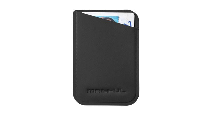 MAGPUL DAKA MICRO LOMPAKKO - Korppi Gear