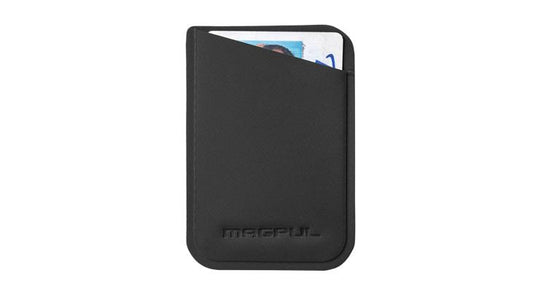 MAGPUL DAKA MICRO LOMPAKKO - Korppi Gear