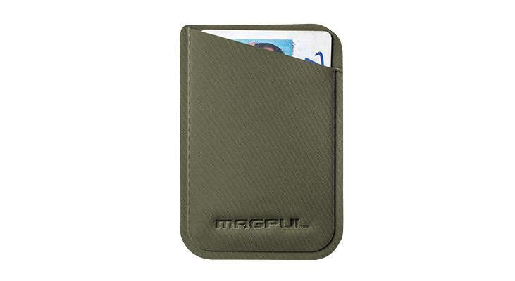 MAGPUL DAKA MICRO LOMPAKKO - Korppi Gear