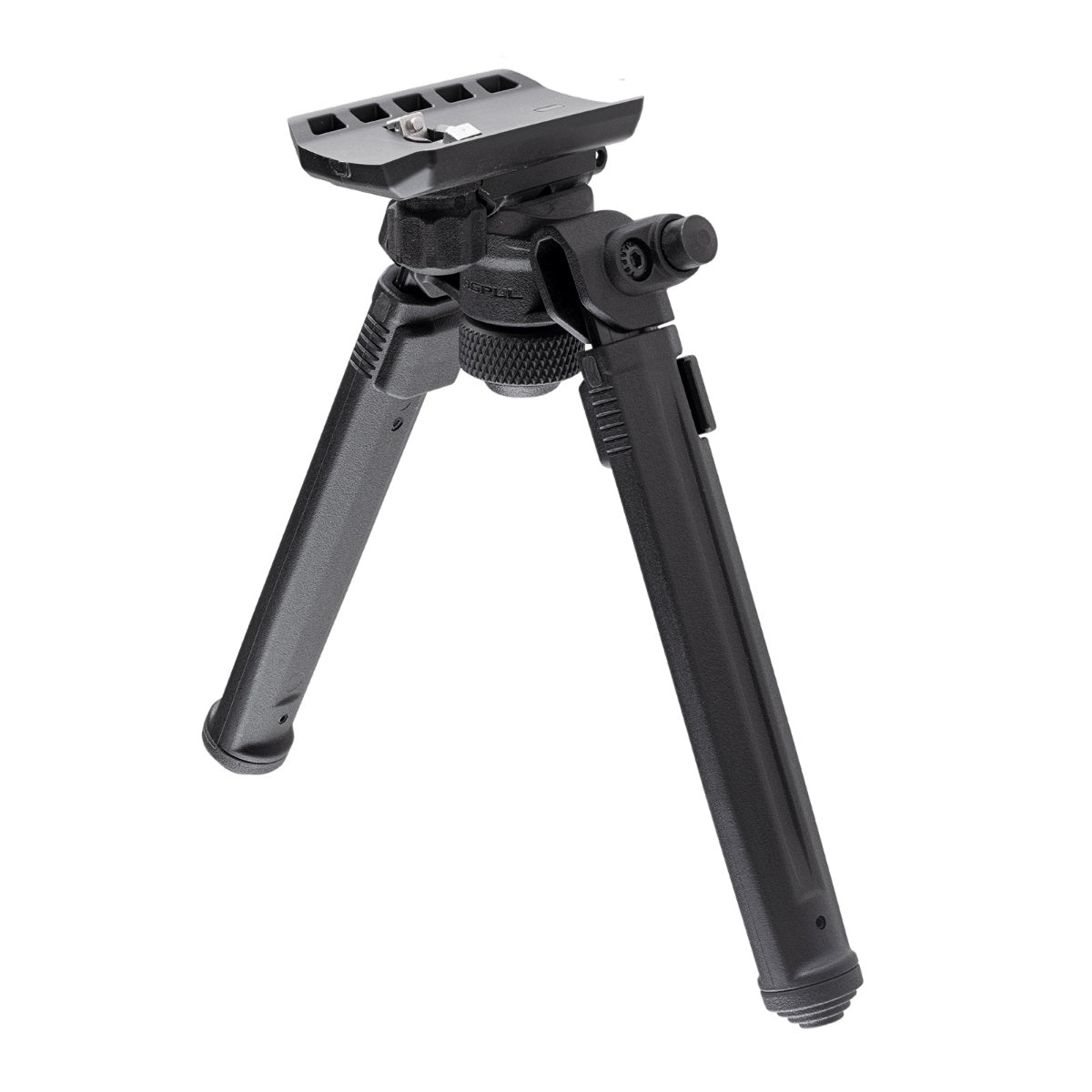 MAGPUL BIPOD - SLING STUD QD - Korppi Gear