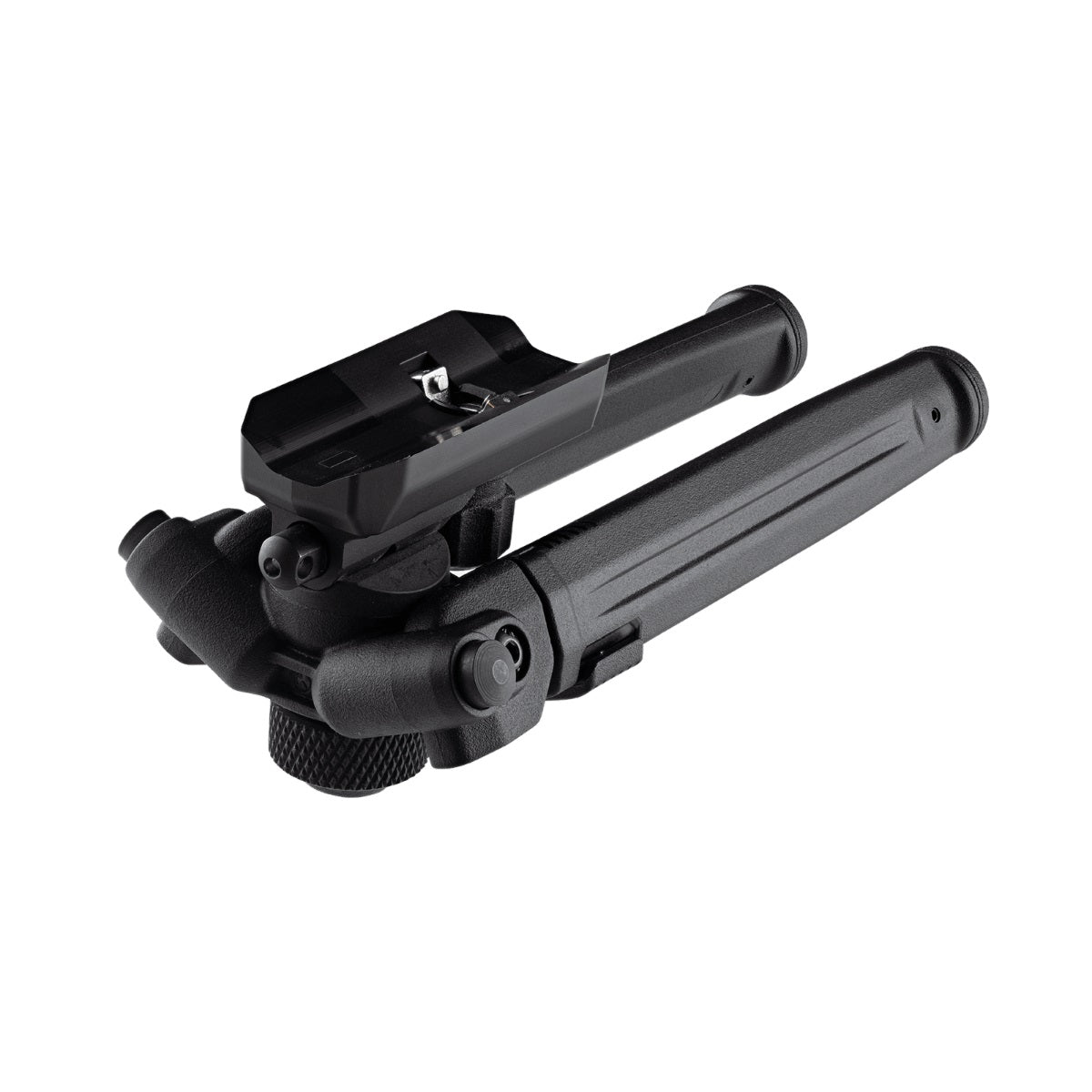 MAGPUL BIPOD - SLING STUD QD - Korppi Gear