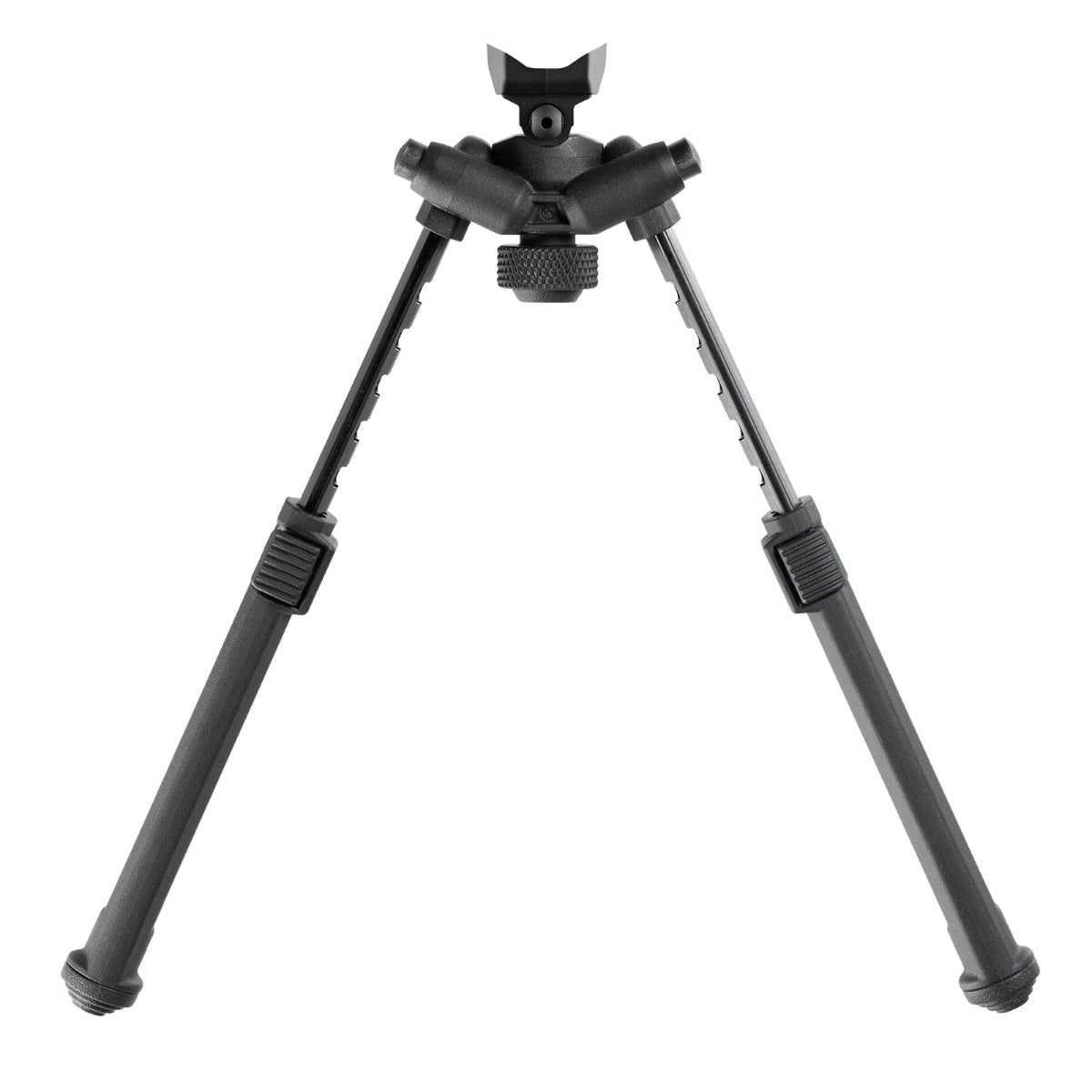 MAGPUL BIPOD - SLING STUD QD - Korppi Gear