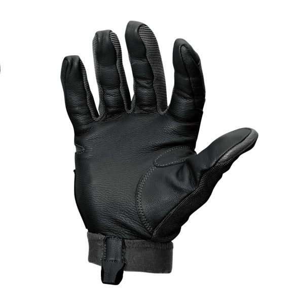 MAGPUL PATROL GLOVE 2.0 - Korppi Gear