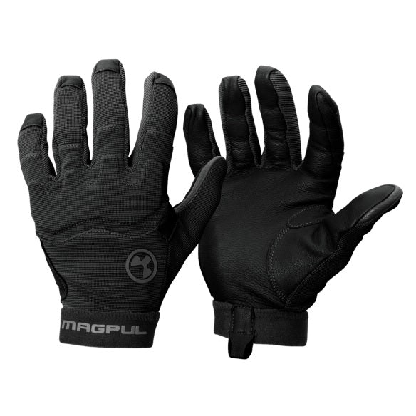 MAGPUL PATROL GLOVE 2.0 - Korppi Gear