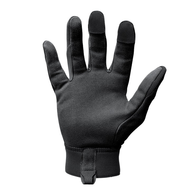 Magpul TECHNICAL GLOVE 2.0 - Korppi Gear