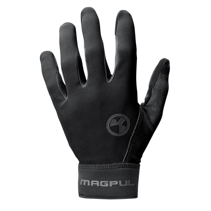 Magpul TECHNICAL GLOVE 2.0 - Korppi Gear