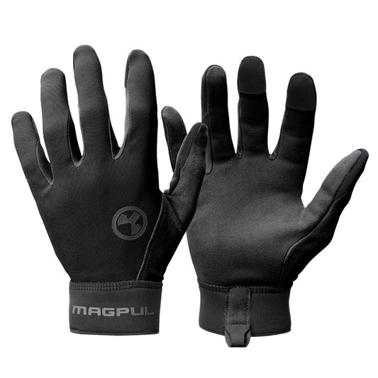 Magpul TECHNICAL GLOVE 2.0 - Korppi Gear