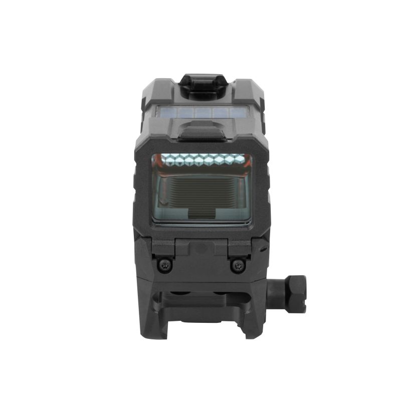 HOLOSUN AEMS PRO X2