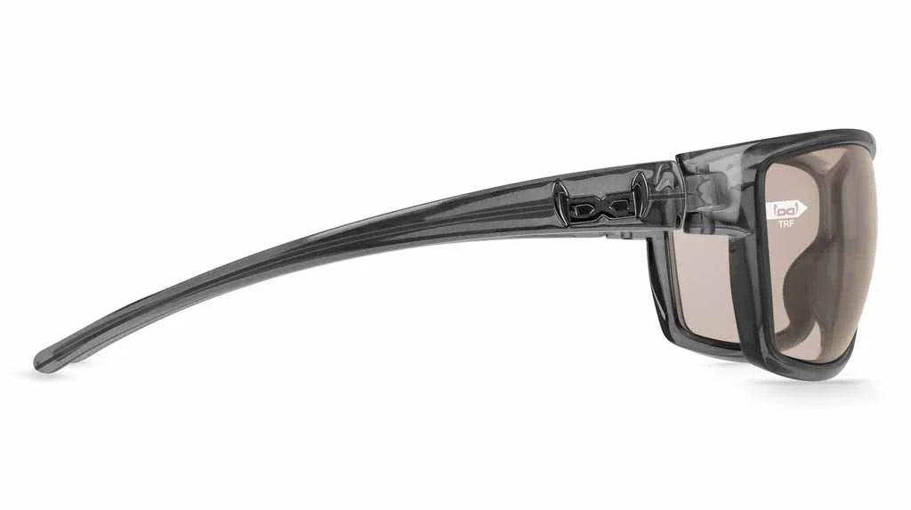 GLORYFY G13 SUMMIT BY SIMON GIETL TRF - Korppi Gear