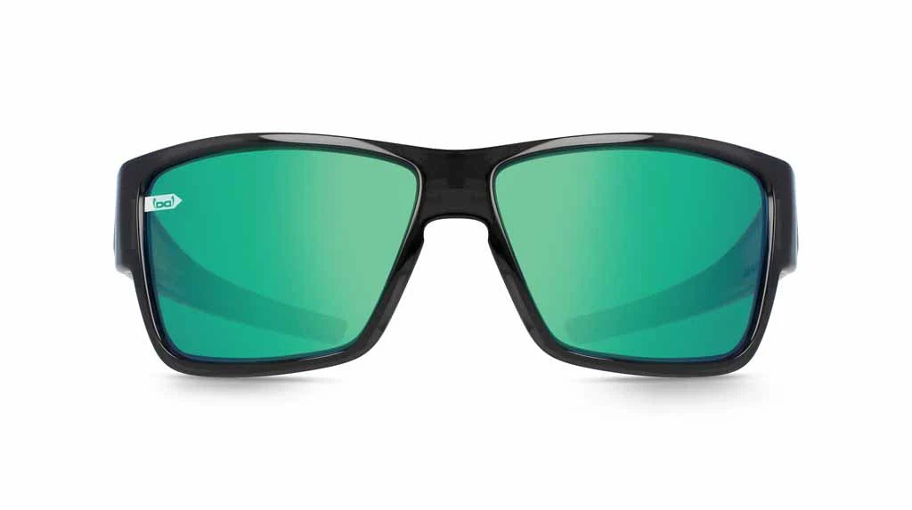 GLORYFY G14 DARK ANTHRACITE - Korppi Gear