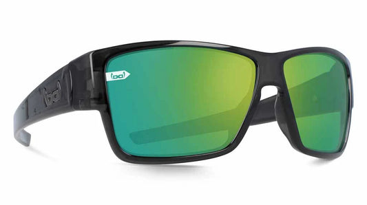 GLORYFY G14 DARK ANTHRACITE - Korppi Gear