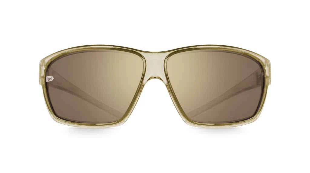 GLORYFY G15 GOLD - Korppi Gear