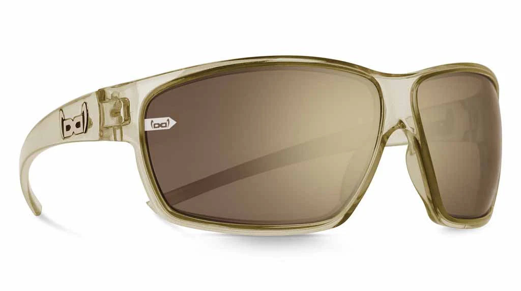 GLORYFY G15 GOLD - Korppi Gear