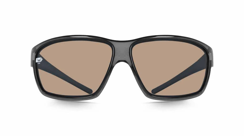 GLORYFY G15 SUMMIT TRF - Korppi Gear