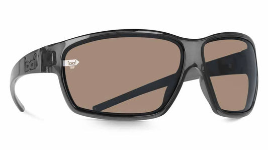 GLORYFY G15 SUMMIT TRF - Korppi Gear