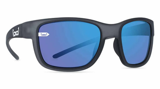 GLORYFY G16 ICEBERG - Korppi Gear