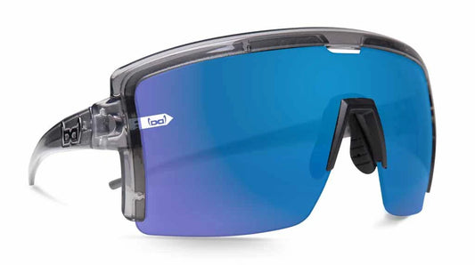 GLORYFY G20 SPHERE BLUE - Korppi Gear