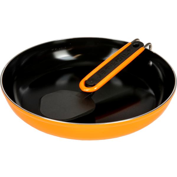 JETBOIL SUMMIT SKILLET PAISTINPANNU - Korppi Gear