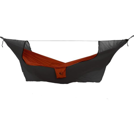 TICKET TO THE MOON CONVERTIBLE BUGNET 360 - Korppi Gear
