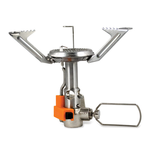 JETBOIL MIGHTYMO KAASUKEITIN - Korppi Gear