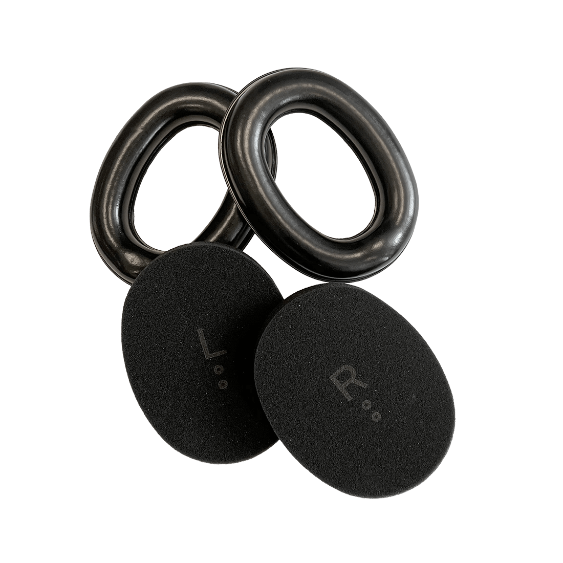 SORDIN HYGIENE KIT SUPREME SFA PVC - Korppi Gear