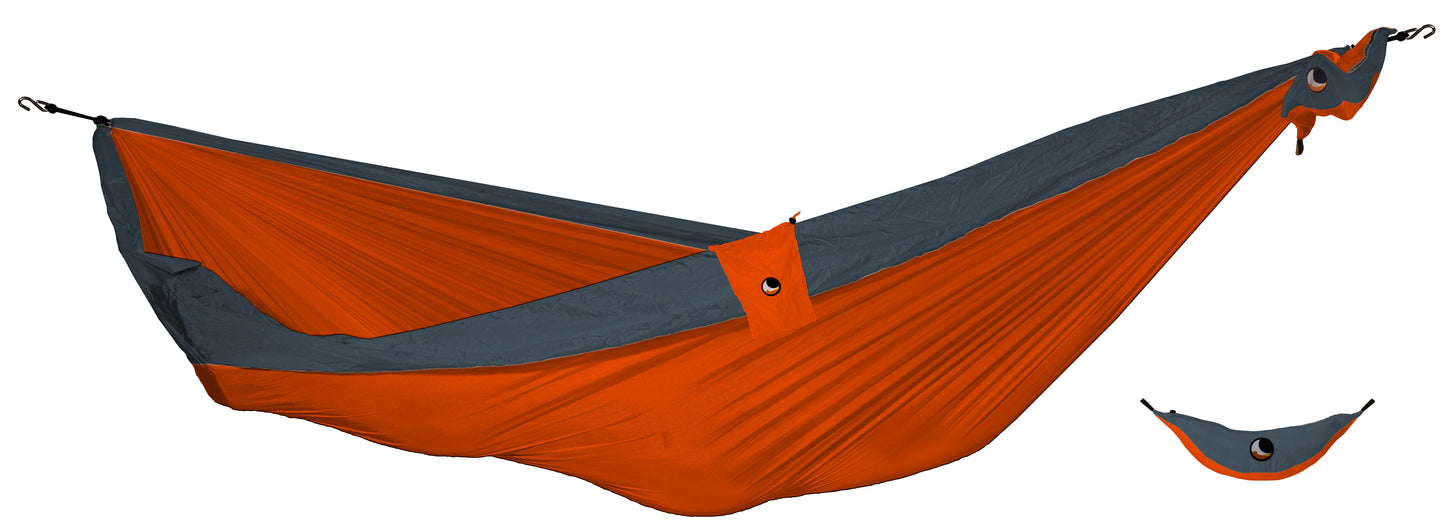 TICKET TO THE MOON ORIGINAL HAMMOCK - Korppi Gear
