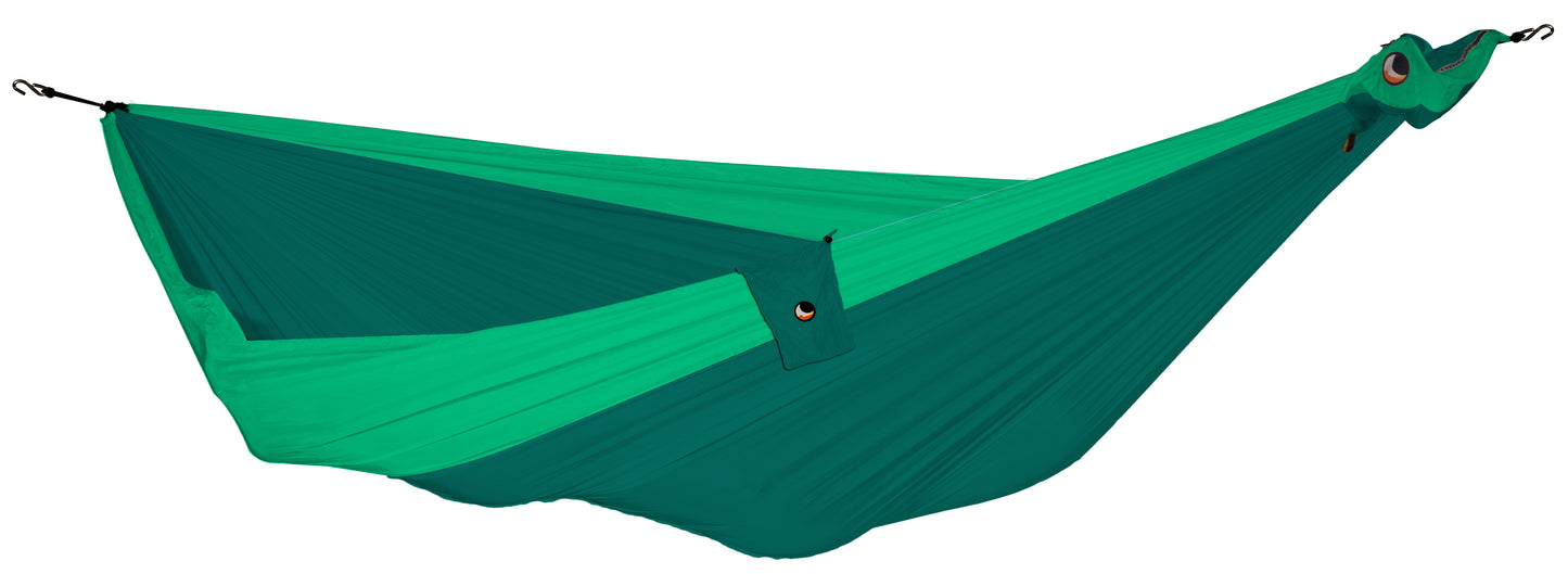 TICKET TO THE MOON ORIGINAL HAMMOCK - Korppi Gear