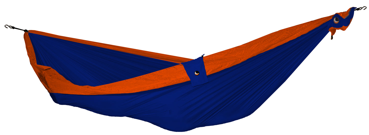 TICKET TO THE MOON ORIGINAL HAMMOCK - Korppi Gear