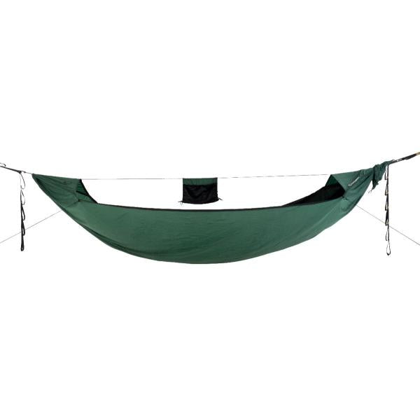 TICKET TO THE MOON LIGHTEST PRO HAMMOCK - Korppi Gear
