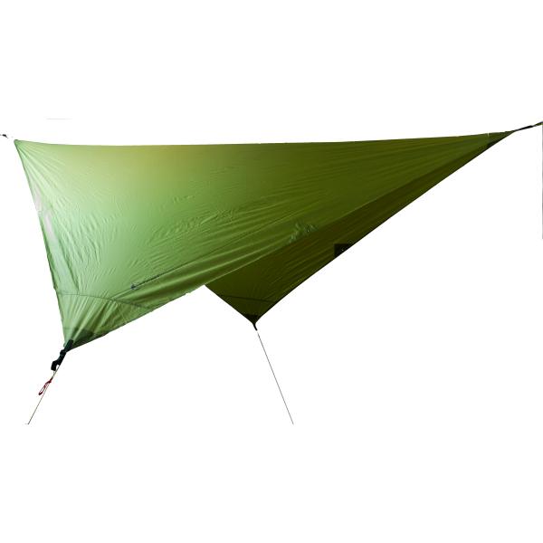 TICKET TO THE MOON MOONTARP KATOS - Korppi Gear