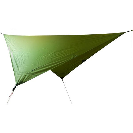 TICKET TO THE MOON MOONTARP KATOS - Korppi Gear