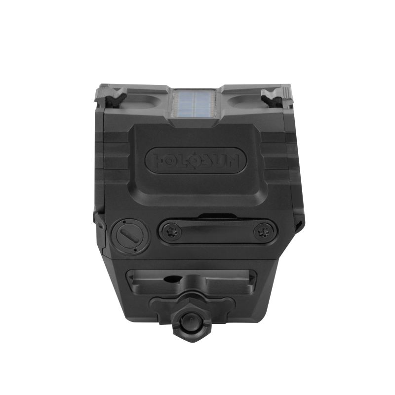 HOLOSUN AEMS PRO X2