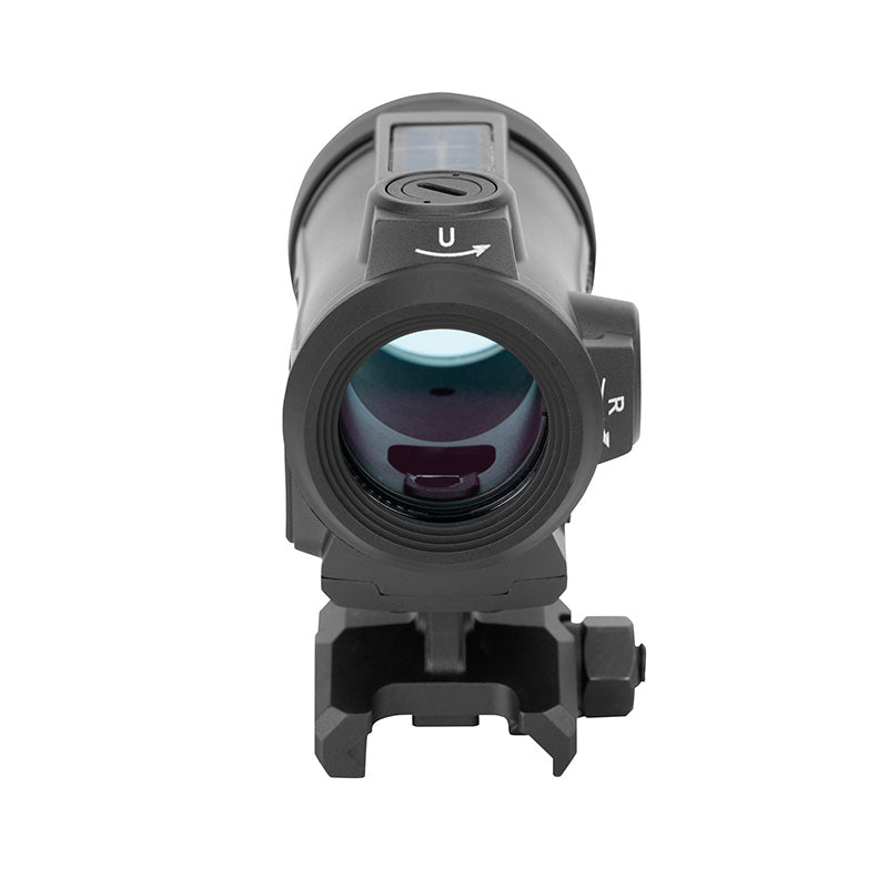 HOLOSUN ARO EVO SPR