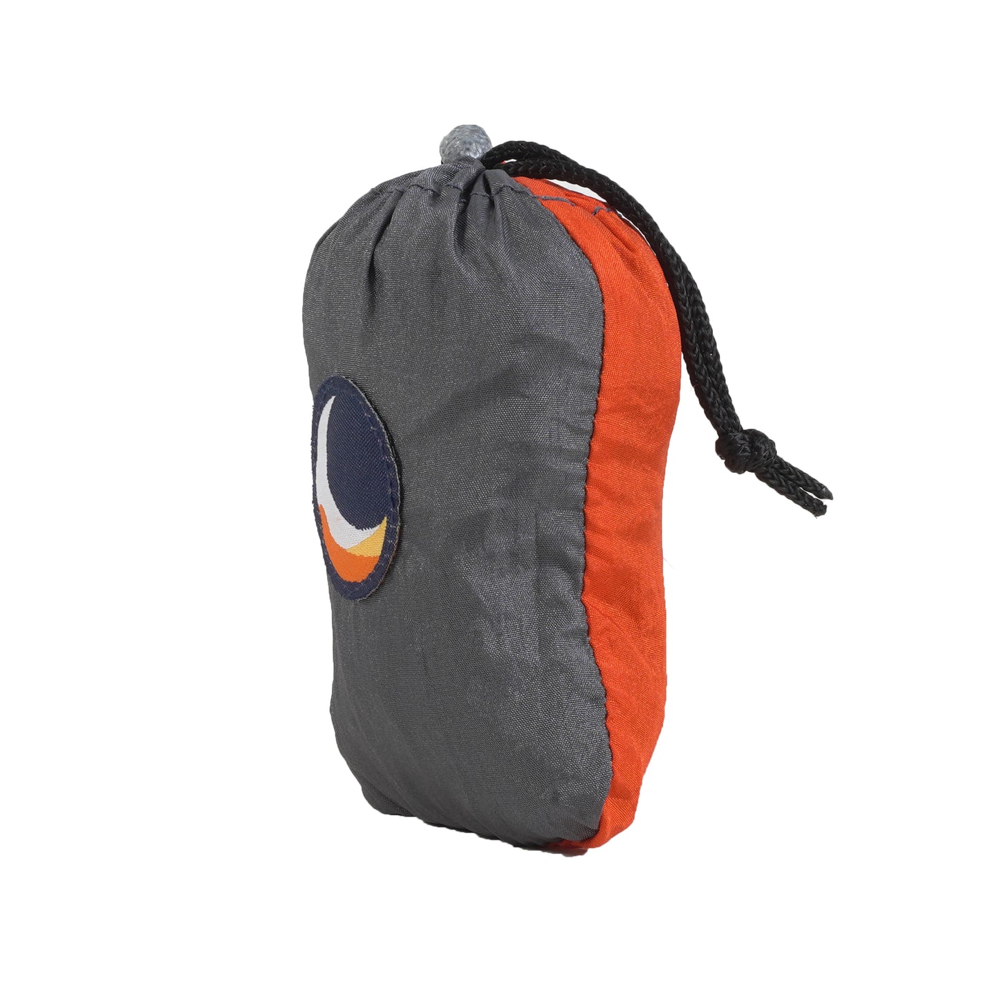TICKET TO THE MOON ECO BAG LARGE - Korppi Gear