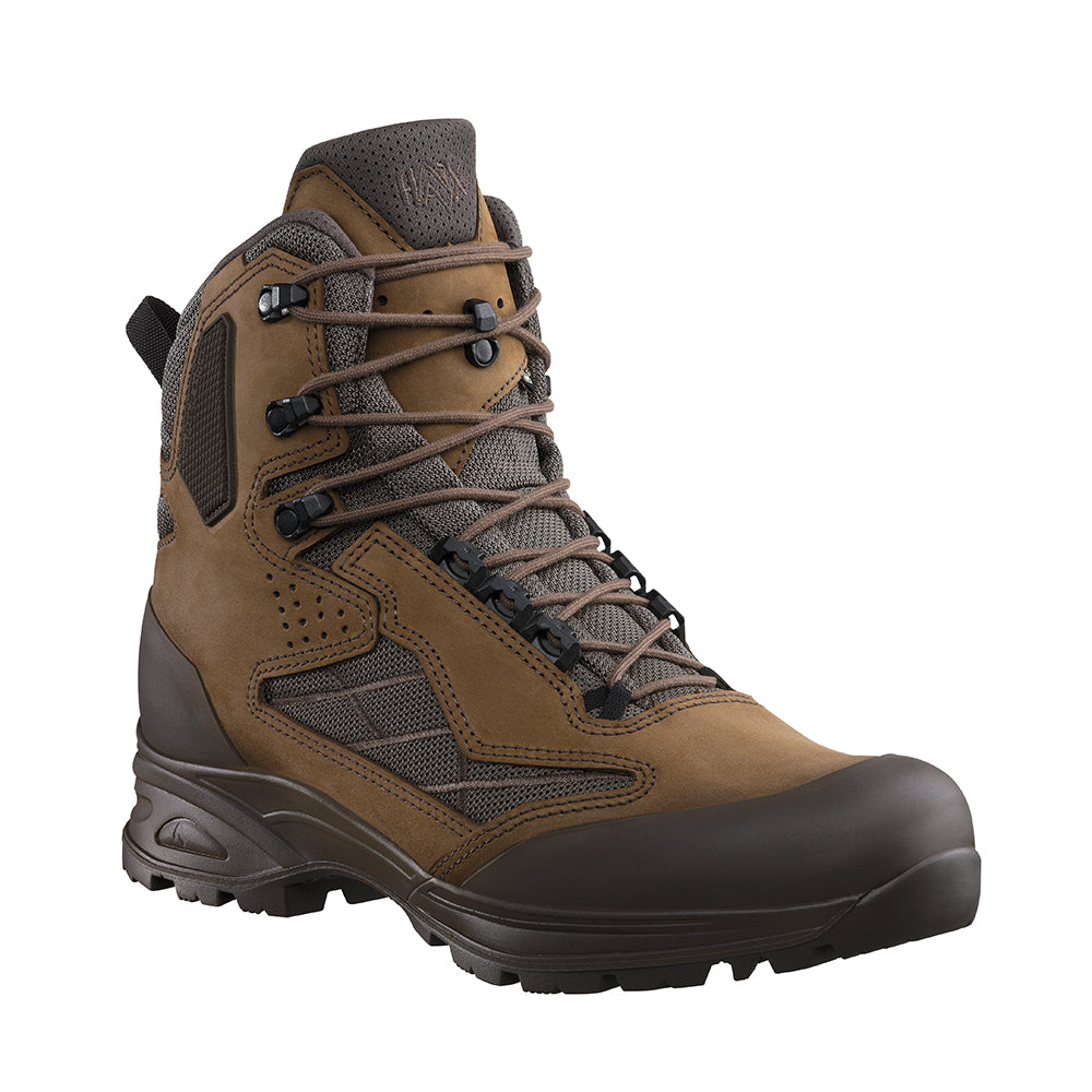 HAIX SCOUT 3.0 GTX - Korppi Gear