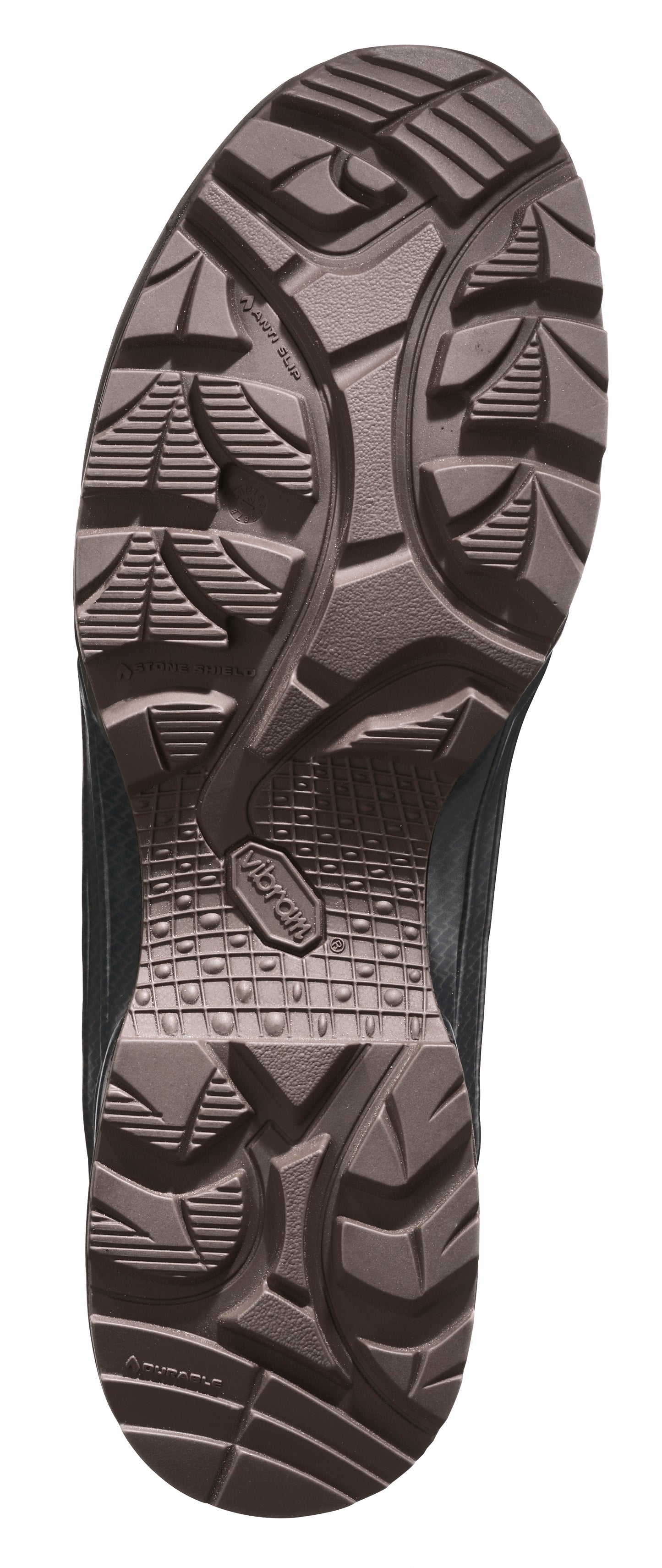 HAIX SCOUT 3.0 GTX WS - Korppi Gear