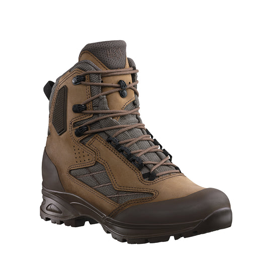 HAIX SCOUT 3.0 GTX WS - Korppi Gear