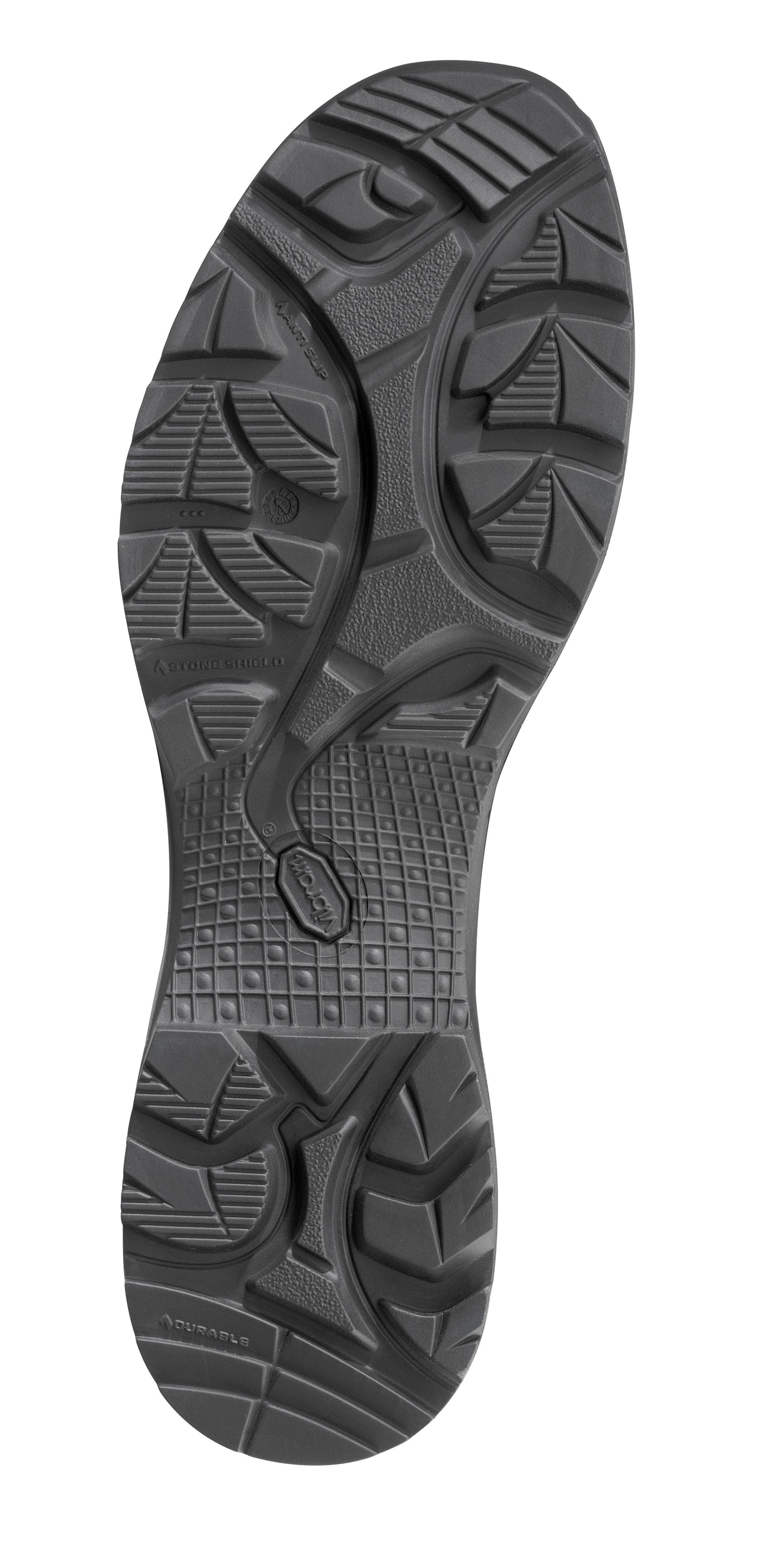 HAIX SCOUT 3.0 GTX - Korppi Gear