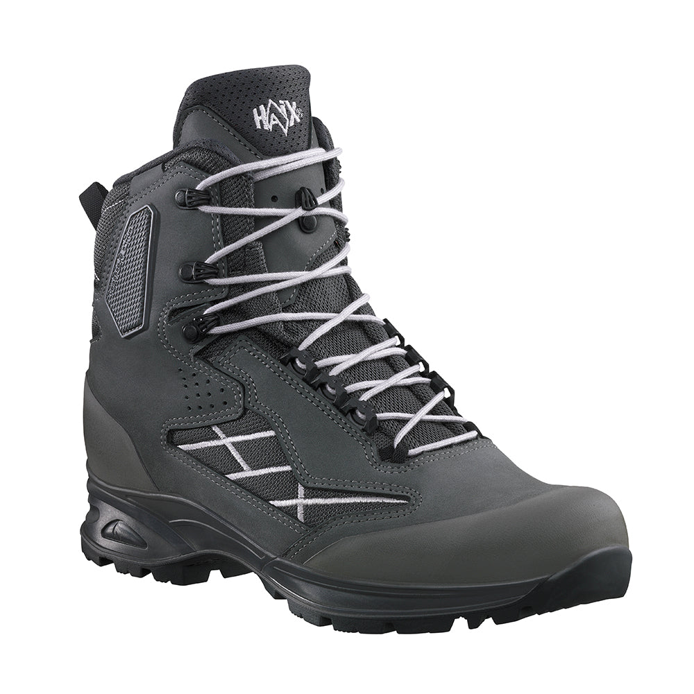 HAIX SCOUT 3.0 GTX - Korppi Gear