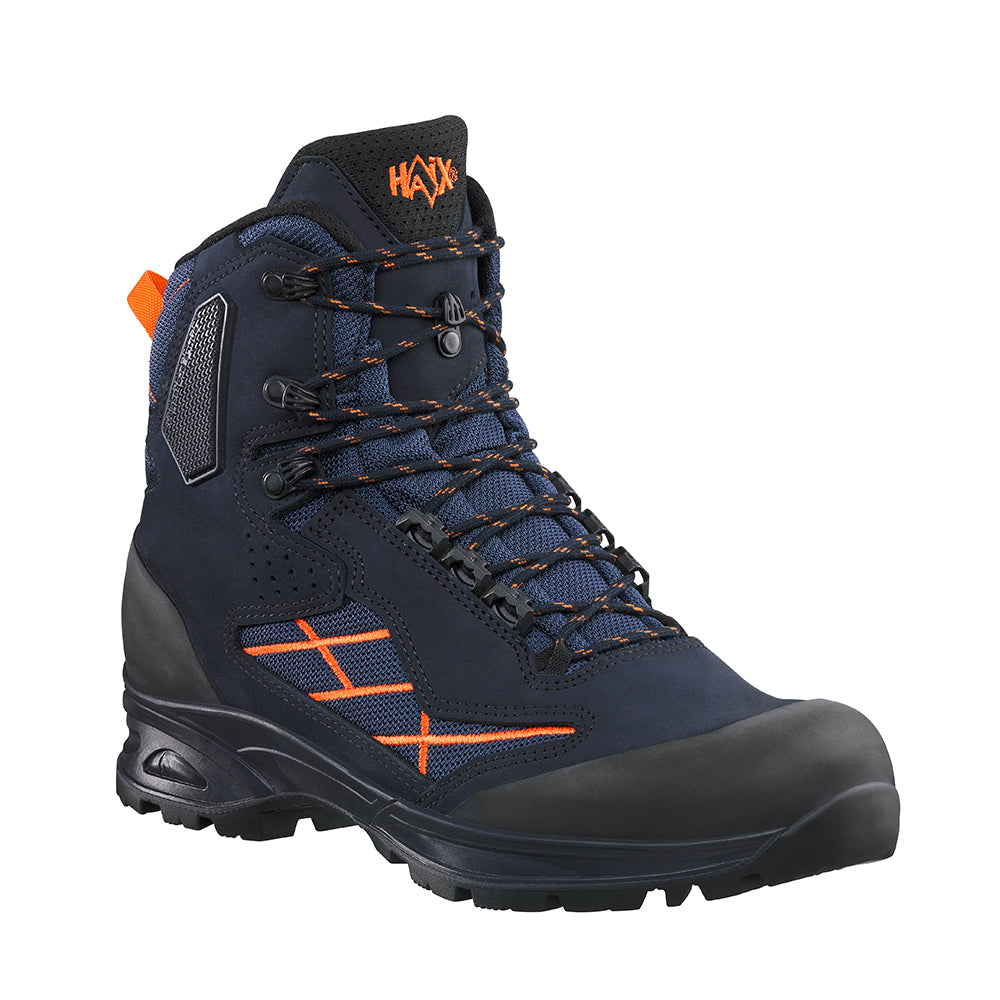 HAIX SCOUT 3.0 GTX - Korppi Gear