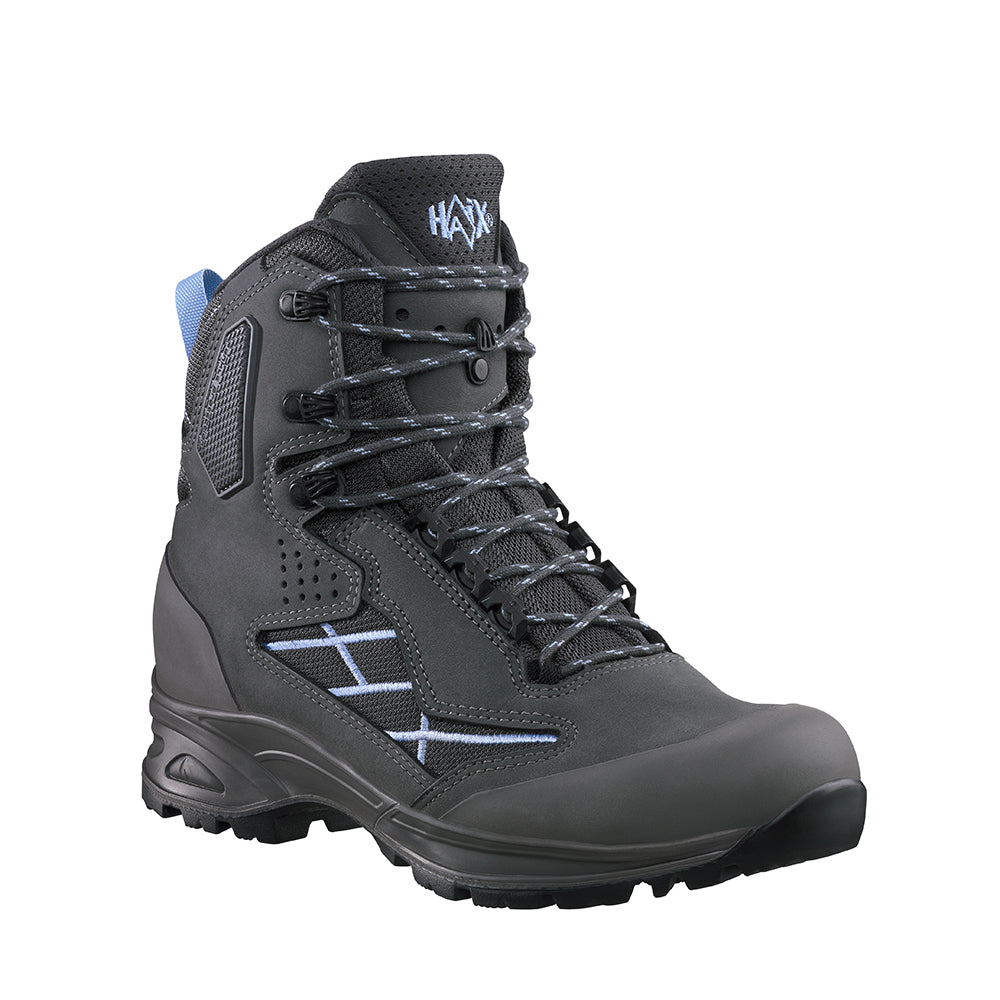 HAIX SCOUT 3.0 GTX WS - Korppi Gear