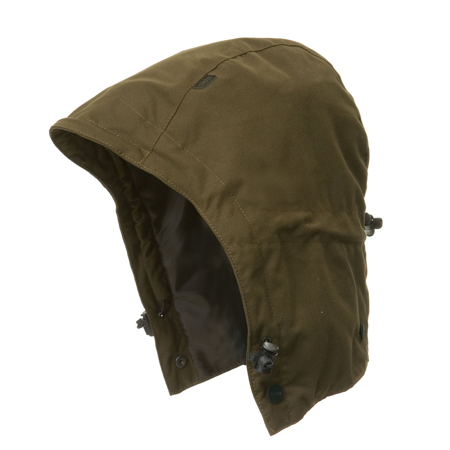 SASTA HOOD 632