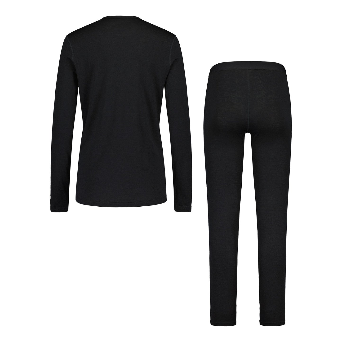 SASTA MERINOBASE 180 SET WOMEN