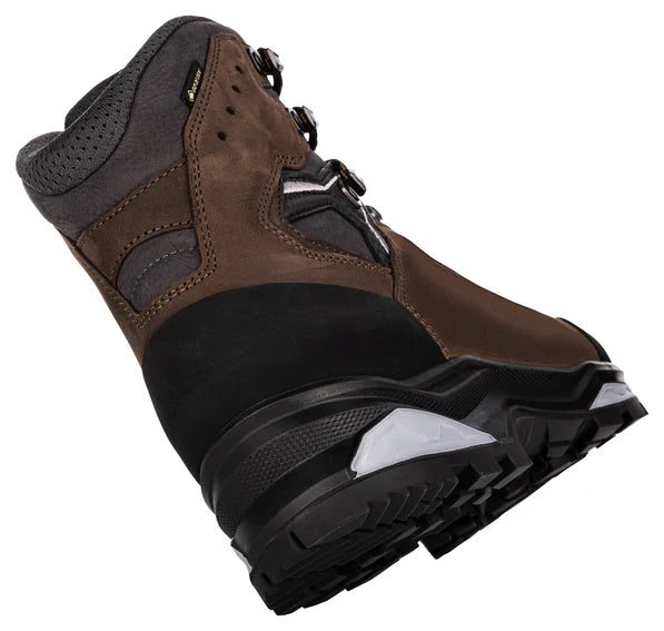LOWA CAMINO EVO GTX - Korppi Gear