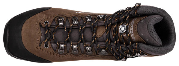 LOWA CAMINO EVO GTX - Korppi Gear