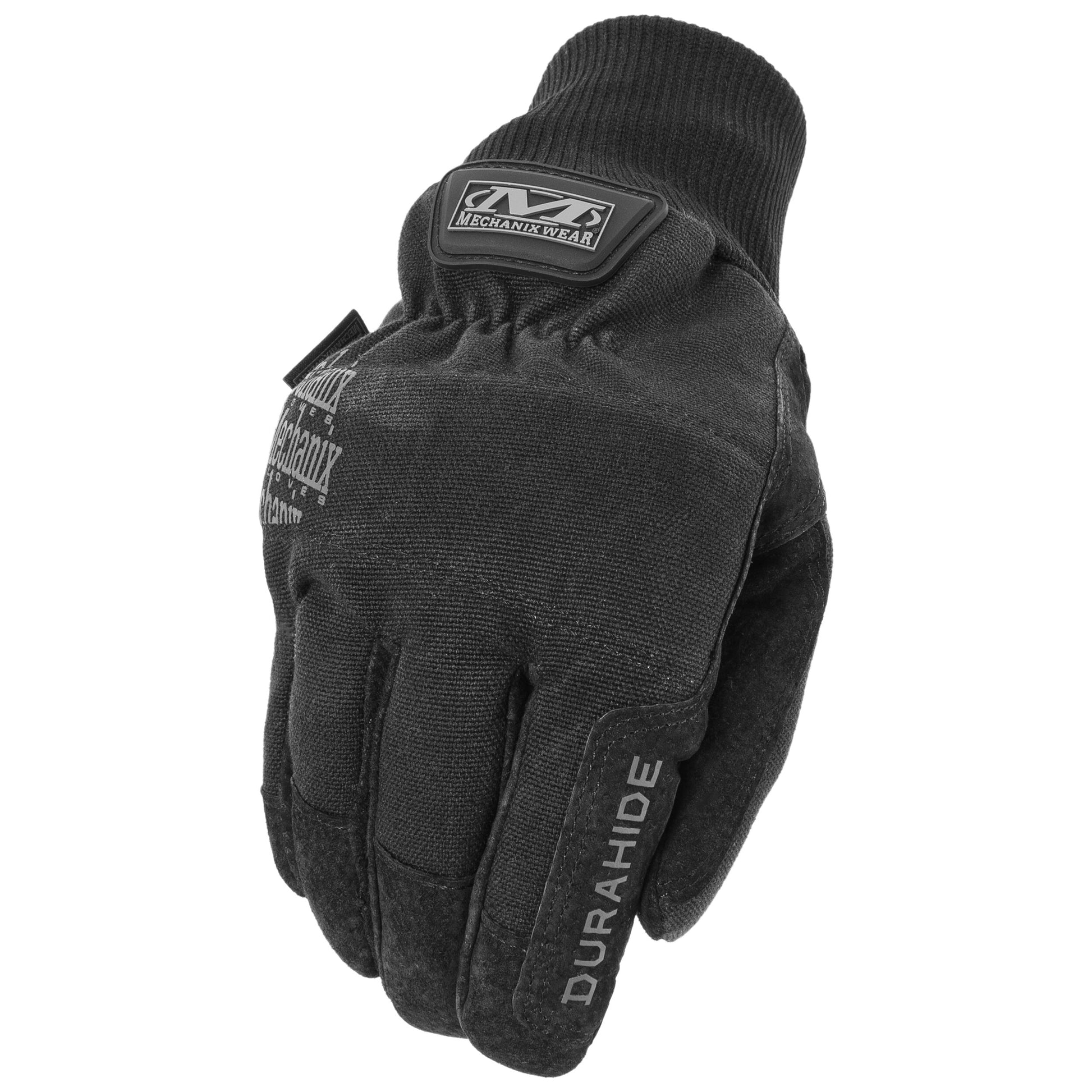 MECHANIX COLDWORK CANVAS UTILITY - Korppi Gear