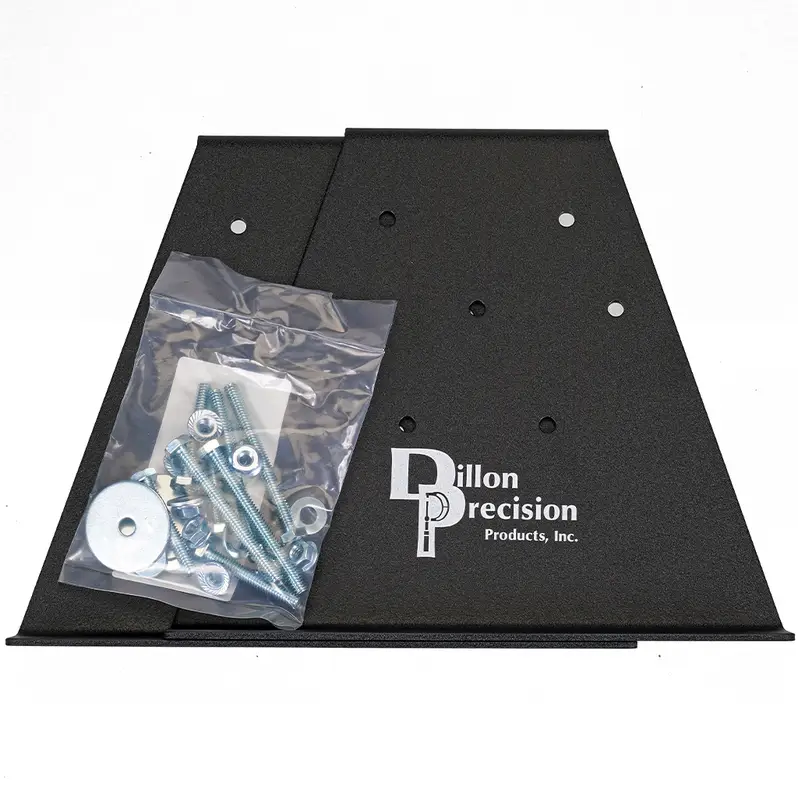 DILLON PRECISION MACHINE MOUNT XL 650 / XL 750 - Korppi Gear