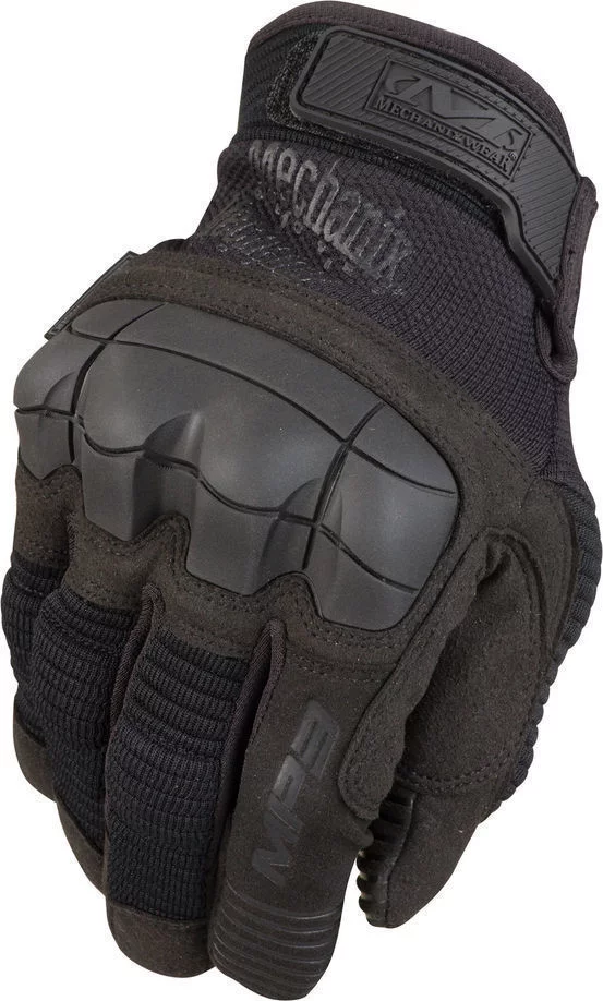 MECHANIX THE ORIGINAL M-PACT 3 GEN-II - Korppi Gear